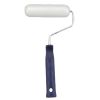 8 inch Wall Flattening Paint Roller Art Paint Smooth Roller Home Decorating Tools