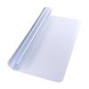 60x48 inch Carpet Floors Mat
