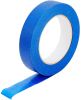 Packing Tape 3 Inches x 60 Yards. 16 Rolls of Blue Wide Painters Tape. 5.7 Mil Thick Packaging Tape for Packing Boxes. Paint Tape for Walls. Shipping