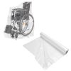 Roll of General Equipment Covers