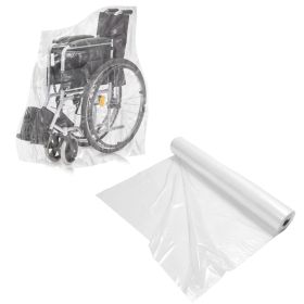 Roll of General Equipment Covers