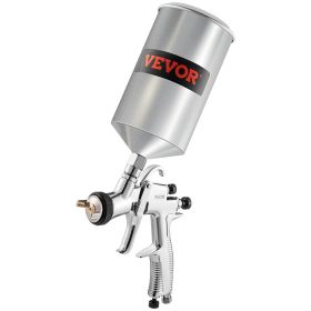 VEVOR LVLP Air Spray Gun