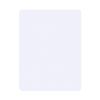 60x48 inch Carpet Floors Mat