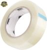 Packing Tape 2.84 Inches x 109.36 Yards. 24 Rolls of Natural Wide Painters Tape. 1.89 Mil Thick Packaging Tape for Boxes. Paint Tape for Walls. Shippi