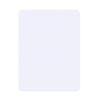 48x36 inch Carpet Floors Mat