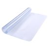 48x36 inch Carpet Floors Mat