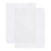 60x48 inch Carpet Floors Mat 2 packs