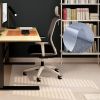 60x48 inch Carpet Floors Mat