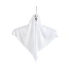 3 Pack Halloween Hanging Ghosts Decoration 70*65cm