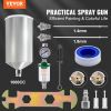 VEVOR LVLP Air Spray Gun