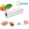 Roll of 120 General Equipment Covers